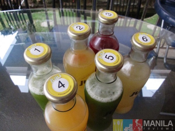 Juju Juice00003