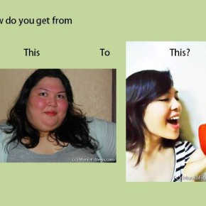 From Fit to Fab: Cohen Diet Testimonial From Fit to Fab: Cohen Diet Testimonial