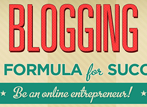 Blogging Workshop with Anton Diaz: Earn from Blogging Blogging Workshop with Anton Diaz: Earn from Blogging