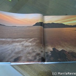 Into The Greenzone Palawan Islands Coffee Table Book Into The Greenzone Palawan Islands Coffee Table Book