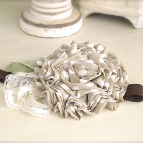 Celestina & Co. Accessories for Little Girls Celestina & Co. Accessories for Little Girls