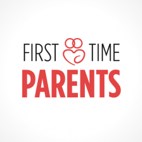 First Time Parents Workshop Series First Time Parents Workshop Series