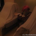 Island Spa
