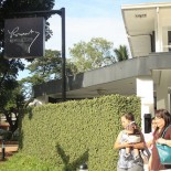RomuloCafe_Exterior