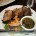 Crispy Pork Adobo ni Lola Ising