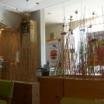 Sango! Burger Origami | ManilaReviews.com