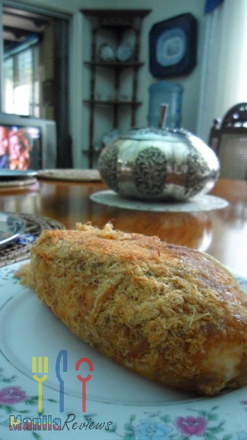 BreadTalk