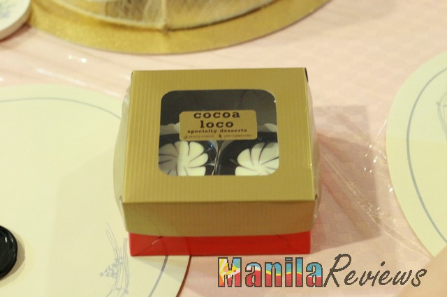 Cocoa Loco 00003