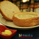 Cucina Victoria Frenchie's Onion