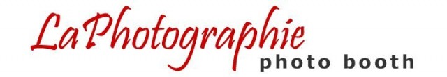 La Photographie Photo Booth