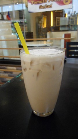 Life Coffee & Tea Hypermart