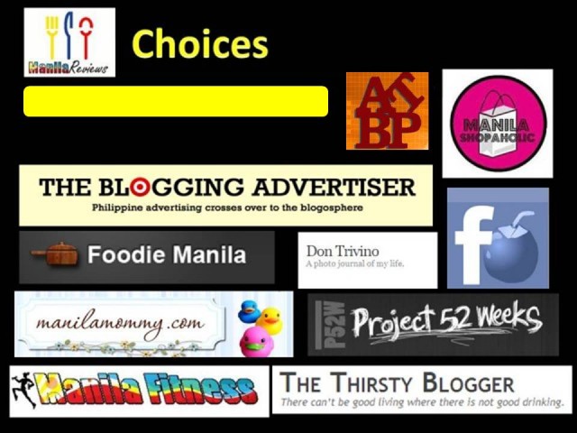 Manila-Reviews-Top-10-choices-for-influential-blog-640x480