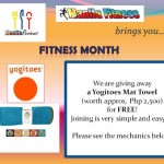 Manila-reviews-and-fitness-promo