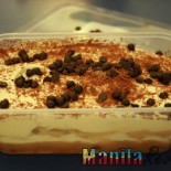 The Cookie Jar Banoffee