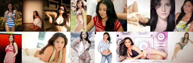 filipina-beautiful-celebrities`