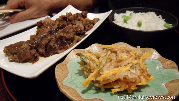 Mogu Harami
