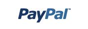Ken Tan of PayPal Southeast Asia