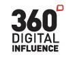 30 digital influence
