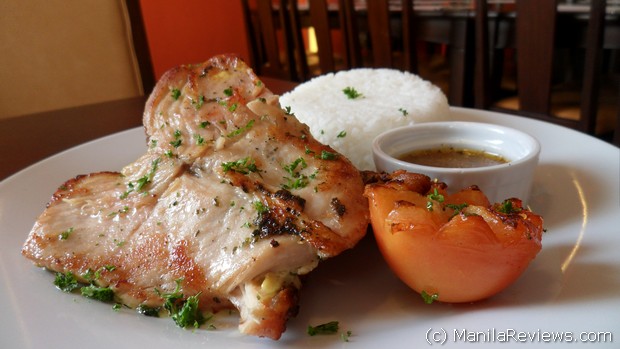 Cookbook Kitchen CBK Chicken Cookbook Kitchen CBK Chicken