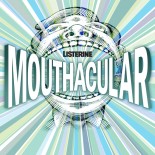 Listerine Mouthacular