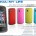 ManilaReviews Nokia My Life Promo Week 3