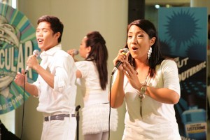 Mouthacular Crew Voccas Choir 4