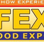 WOFEX 2010
