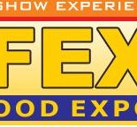 WOFEX 2010