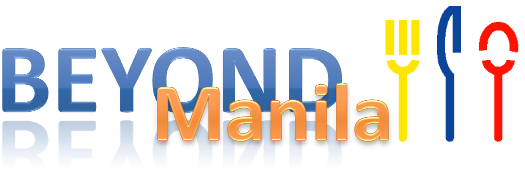 logo-beyondmanila_smaller