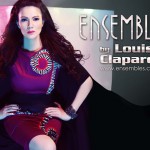 Ensembles Louis Claparols Collection & Ensembles and Manila Reviews Online Promo Ensembles Louis Claparols Collection & Ensembles and Manila Reviews Online Promo