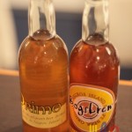 Negros Fair - Bogsbrew