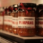 Negros Fair - Casa Carmela Pompano
