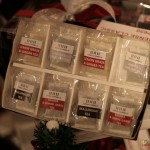 Negros Fair - Casa Carmela Wellness Teas