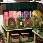 Negros Fair - Domesticity 01