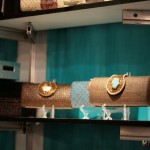 Negros Fair - Domesticity Bags