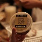 Negros Fair - El Ideal Dulce Gatas
