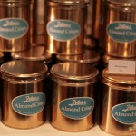 Negros Fair - Felicia's Almond Crisps