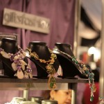 Negros Fair - GiftsFashion Jewelry