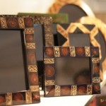Negros Fair - Golden Furnishing Frames