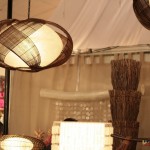 Negros Fair - Hacienda Crafts Furniture