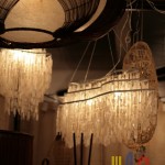 Negros Fair - Hacienda Crafts Accent Pieces