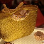 Negros Fair - Kiculo Bags with Pearls