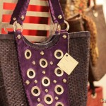 Negros Fair - Kiculo Bags