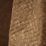 Negros Fair - Papel Handicrafts Bags 3