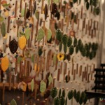 Negros Fair - Precious Ceramics Dividers