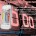 Poster ManilaReviews Week 4 - Nokia My Life