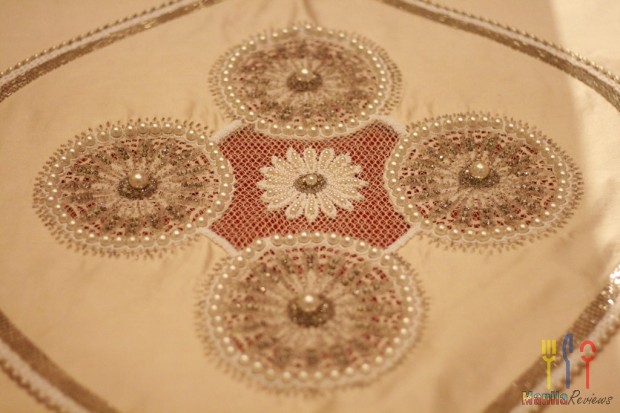 Freeway Valera Gown 3