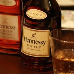 Hennessy Artistry: Mix and be Merry Hennessy Artistry: Mix and be Merry