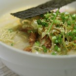 Ramen Bar Ramen