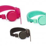 Top 10 Christmas Gifts For Your Techie Friend Top 10 Christmas Gifts For Your Techie Friend